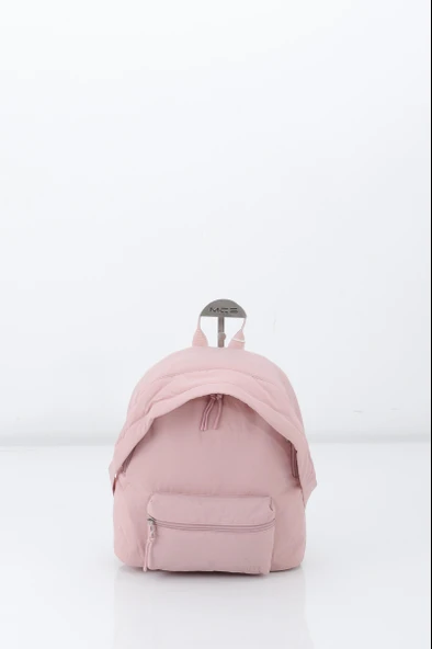 KS25255 KADIN SPOR SIRT ÇANTASI - 5