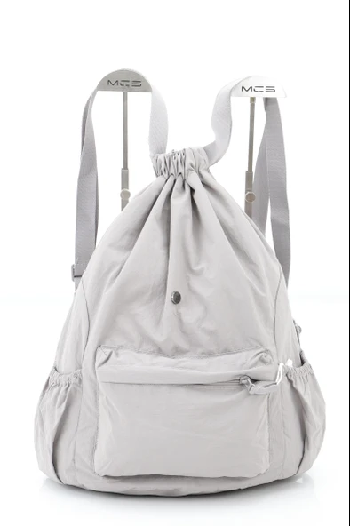 KS25241 KADIN SPOR SIRT ÇANTASI - 5