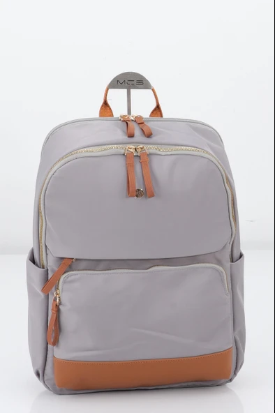 KS25251 KADIN SPOR SIRT ÇANTASI - 3