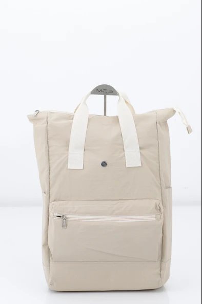 KSC25247 KADIN SEYAHAT ÇANTASI