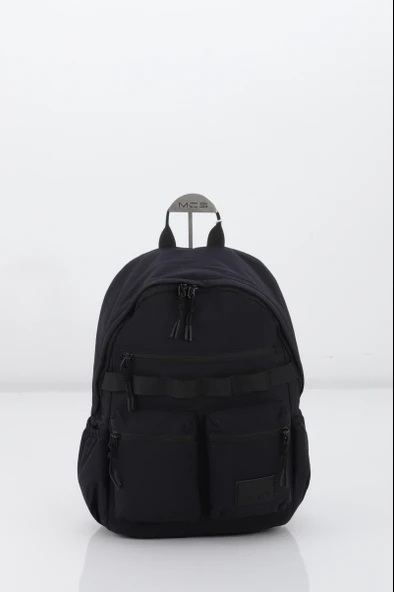 KS25256 KADIN SPOR SIRT ÇANTASI - 2