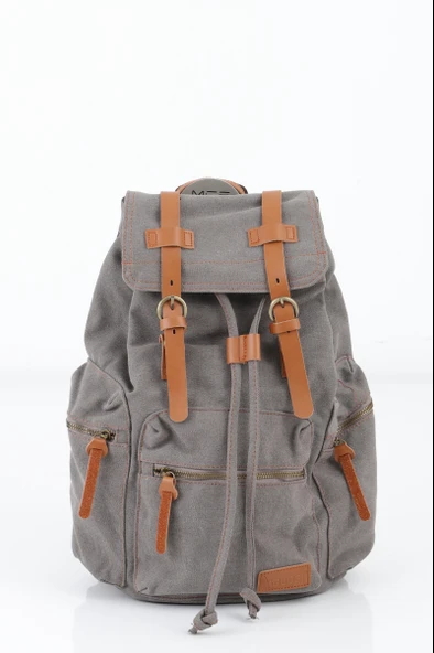 KS25228 KADIN SPOR SIRT ÇANTASI - 3