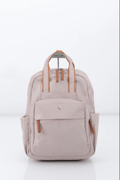 KS25250 KADIN SPOR SIRT ÇANTASI