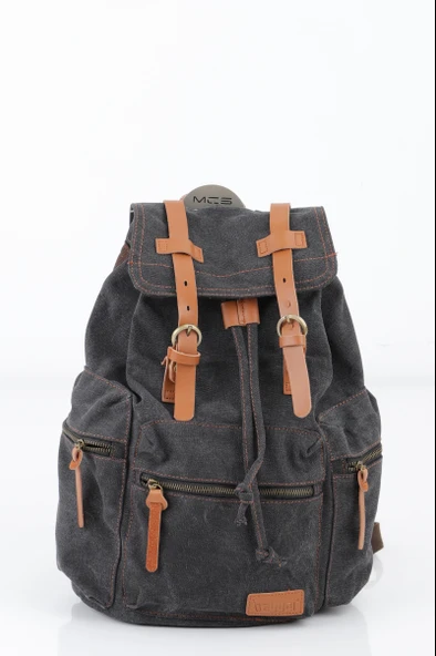 KS25228 KADIN SPOR SIRT ÇANTASI