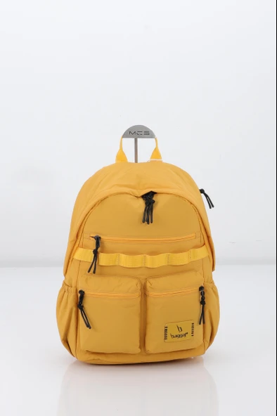 KS25256 KADIN SPOR SIRT ÇANTASI - 7