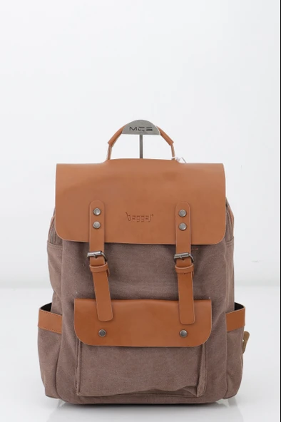 KS25223 KADIN SPOR SIRT ÇANTASI - 2