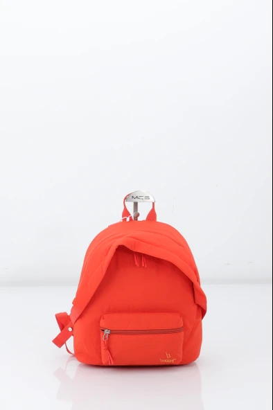 KS25255 KADIN SPOR SIRT ÇANTASI