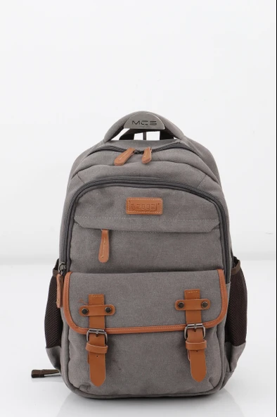 KS25224 KADIN SPOR SIRT ÇANTASI - 3