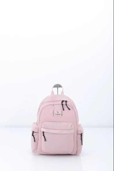 KS25254 KASIN SPOR SIRT ÇANTASI - 6