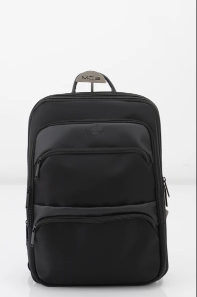 S25269 SIRT ÇANTASI