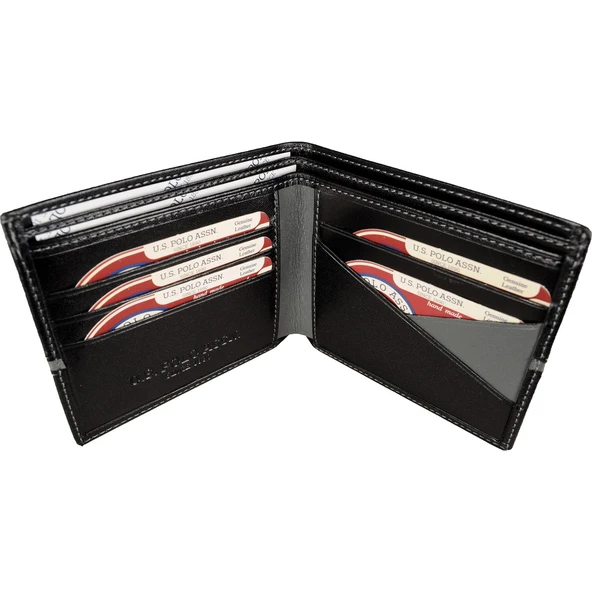 PLCUZ8382 Cüzdan - Resim 2