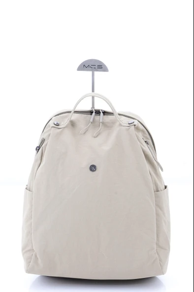 KS25233 KADIN SPOR SIRT ÇANTASI