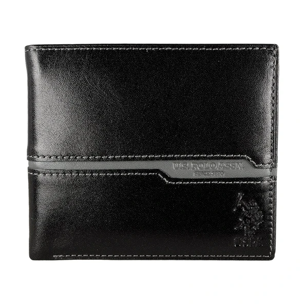 PLCUZ8382 Cüzdan ürün görseli