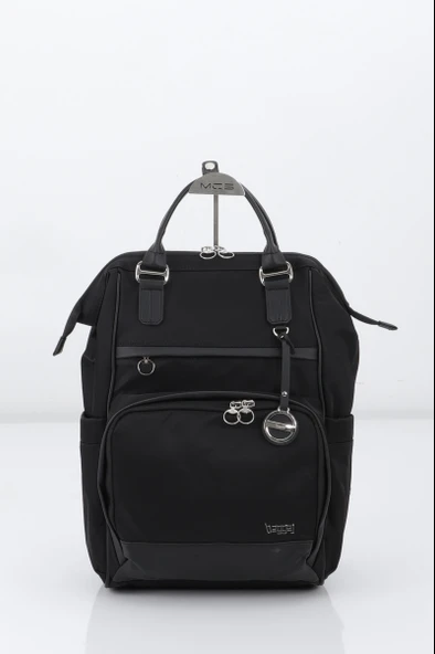 KSC25258 KADIN SEYAHAT ÇANTASI - 2