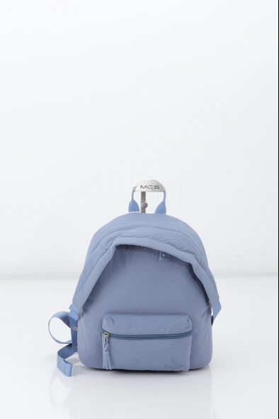 KS25255 KADIN SPOR SIRT ÇANTASI - 8