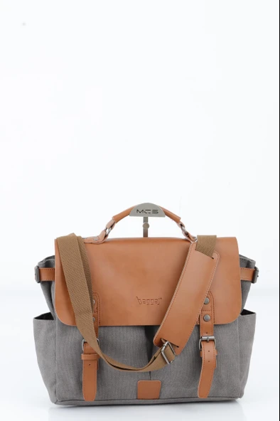 KSC25230 KADIN SEYAHAT ÇANTASI - 2