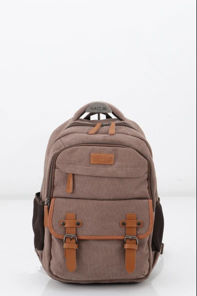 KS25224 KADIN SPOR SIRT ÇANTASI - 2