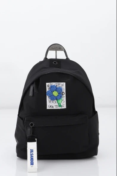 KS25203 KADIN SPOR SIRT ÇANTASI