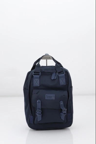 KSC25253 KADIN SEYAHAT ÇANTASI - 3