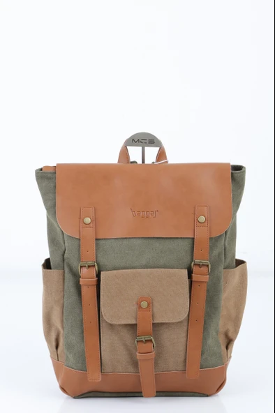 KS25225 KADIN SPOR SIRT ÇANTASI - 3