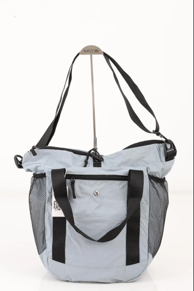 KSC25246 KADIN SEYAHAT ÇANTASI - 2