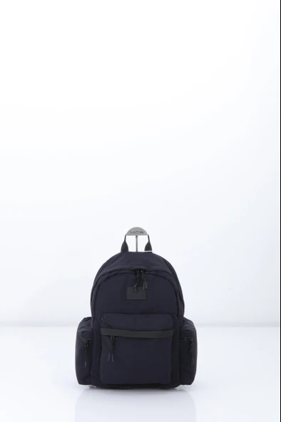 KS25254 KASIN SPOR SIRT ÇANTASI - 3