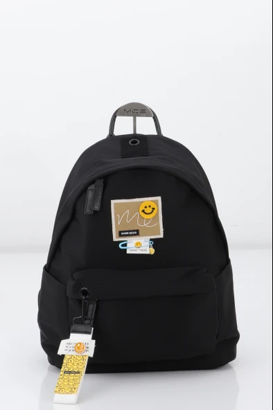 KS25218 KADIN SPOR SIRT ÇANTASI