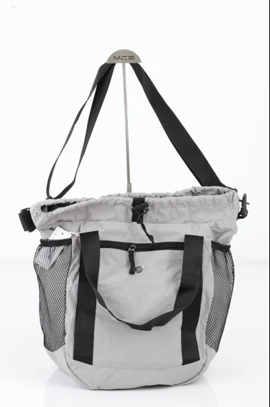 KSC25246 KADIN SEYAHAT ÇANTASI - 4