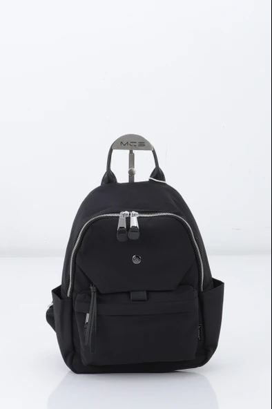 KS25237 KADIN SPOR SIRT ÇANTASI - 2