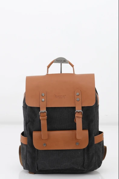 KS25223 KADIN SPOR SIRT ÇANTASI