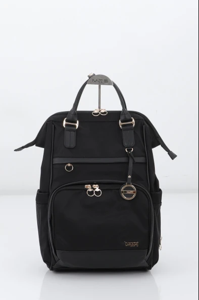 KSC25258 KADIN SEYAHAT ÇANTASI