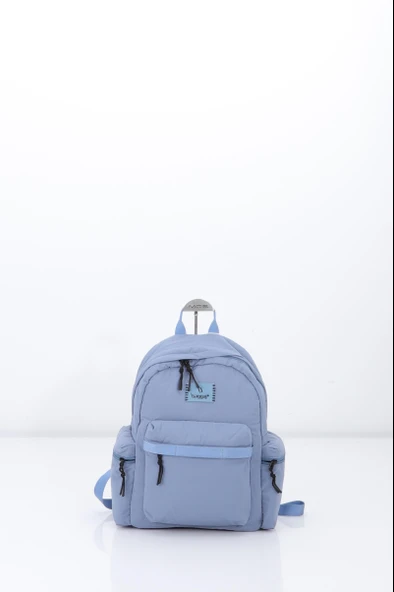 KS25254 KASIN SPOR SIRT ÇANTASI - 9