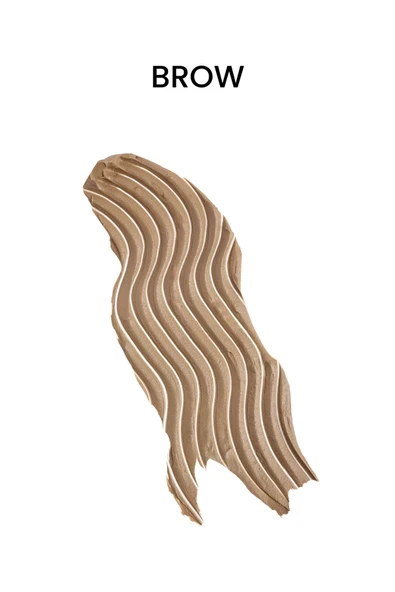 Sacheu Brow & Freckle Stay-n Kaş ve Çil Belirginleştirici 01 Blonde Roast 0.48ML - 2