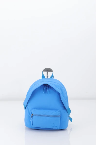 KS25255 KADIN SPOR SIRT ÇANTASI - 3