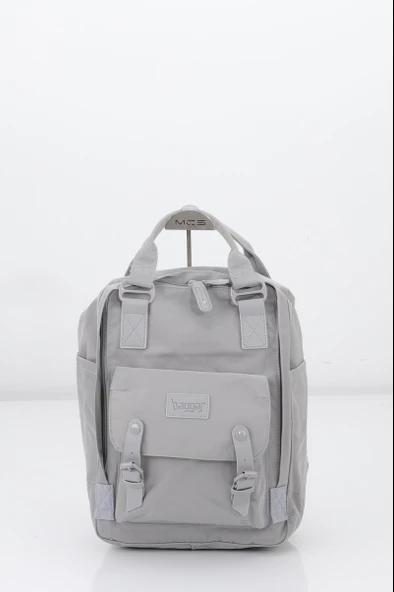 KSC25253 KADIN SEYAHAT ÇANTASI - 2