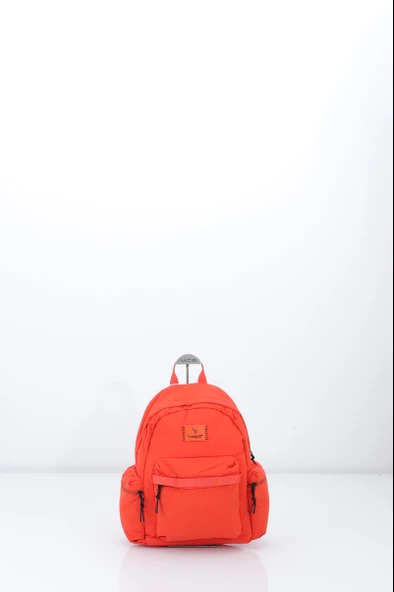 KS25254 KASIN SPOR SIRT ÇANTASI