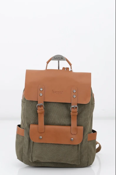 KS25223 KADIN SPOR SIRT ÇANTASI - 4