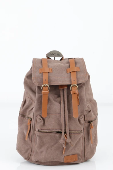 KS25228 KADIN SPOR SIRT ÇANTASI - 2