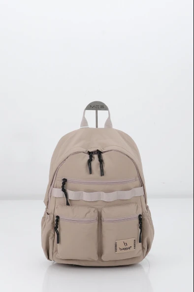 KS25256 KADIN SPOR SIRT ÇANTASI - 9