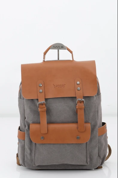 KS25223 KADIN SPOR SIRT ÇANTASI - 3