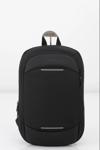 S25270 SIRT ÇANTASI