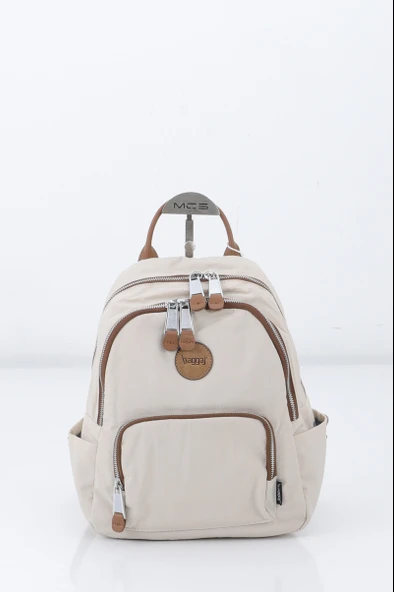 KS25238 KADIN SPOR SIRT ÇANTASI