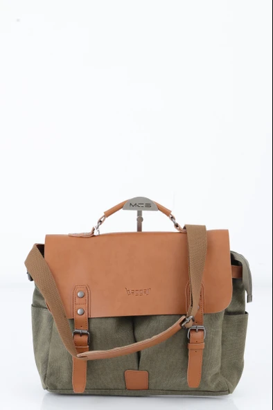 KSC25230 KADIN SEYAHAT ÇANTASI - 3