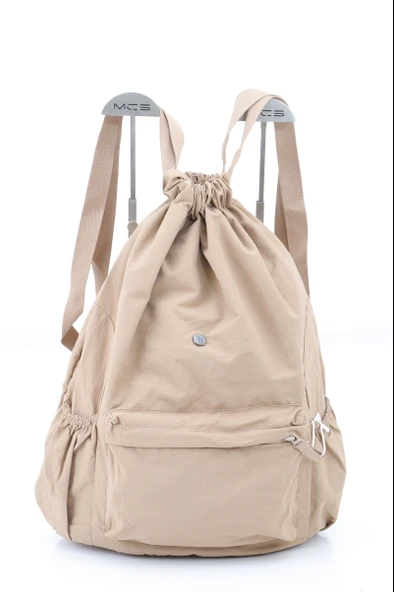 KS25241 KADIN SPOR SIRT ÇANTASI - 4