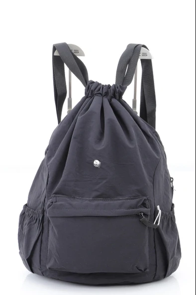 KS25241 KADIN SPOR SIRT ÇANTASI - 2