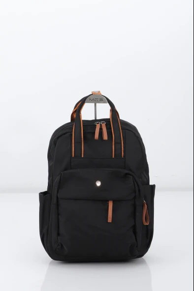 KS25250 KADIN SPOR SIRT ÇANTASI - 2