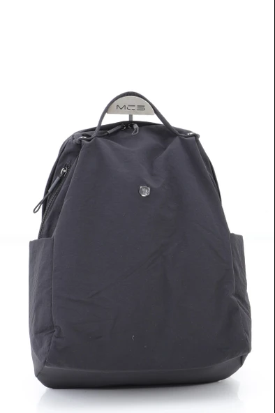 KS25233 KADIN SPOR SIRT ÇANTASI - 2