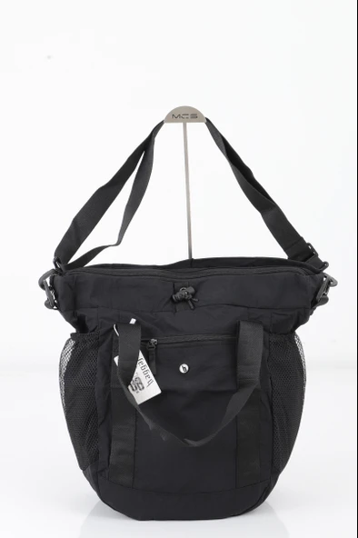 KSC25246 KADIN SEYAHAT ÇANTASI