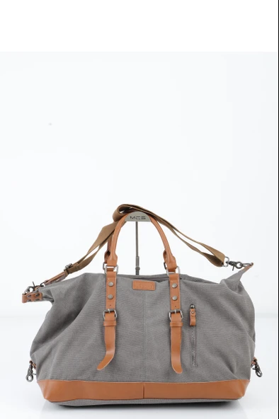 KSC25227 KADIN SEYAHAT ÇANTASI - 2