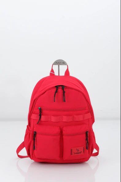 KS25256 KADIN SPOR SIRT ÇANTASI - 6